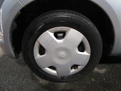 ����������������֤��������٤����궨��ʣ������Ǥ��Ӥ�����Ω�˴��ꡢ���������ʤ��֤����Ф��������������̲ᤷ�����֤����򤢤�Τޤޤδ���򤪸������Ƥ���ꤷ�Ƥޤ��Τǰ¿����Ƥ����Ӥ��������ޤ��� 2