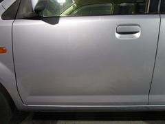 Φ�����̳�ƻ���������ߡ������̣��������ߡ������졡�������ᵦ���͹񣴡������ߡ���������ߡ����彣���������ߡ������죶���ߡ�����Υ��ϥե��꡼��ܹ��ޤǤ�Φ����� 3