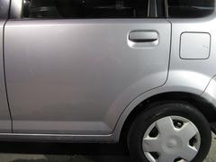 �ػ�ʧ���ۡ���������������Ͽ���ָ����ʣ�ǯ�μ֤ϣ�ǯ��ǯ�դ��Τ��֤ϼָ��ˤ���������ѡʼ����ա������Ǥʤɡˡ��⳰�����꡼�˥󥰤����ƴޤ�Ǥ���ޤ�����Φ����ʡ���ʥ�С��ɳ�������������ӡ� 4