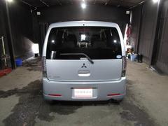 ������ο����˼������ʤ��Ƥ������������Х����������̥������Ѱա���Ź�ʤ��ǿ����Ǥ��ޤ��� 6