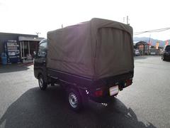 ����ɤ�����Ǥ��������ޤ������ޥۡ����á��ѥ����󡢥᡼�롢�ƣ��ؤʤɤǤ���Ź�ʤ��Ǥη��󡢥�����ο�����������ʧ����Ǥ��ޤ��� 5