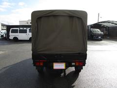 ������ο����˼������ʤ��Ƥ������������Х����������̥������Ѱա���Ź�ʤ��ǿ����Ǥ��ޤ��� 6