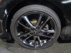 ����������������֤��������٤����궨��ʣ������Ǥ��Ӥ�����Ω�˴��ꡢ���������ʤ��֤����Ф��������������̲ᤷ�����֤����򤢤�Τޤޤδ���򤪸������Ƥ���ꤷ�Ƥޤ��Τǰ¿����Ƥ����Ӥ��������ޤ��� 2