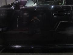 Φ�����̳�ƻ���������ߡ������̣��������ߡ������졡�������ᵦ���͹񣴡������ߡ���������ߡ����彣���������ߡ������죶���ߡ�����Υ��ϥե��꡼��ܹ��ޤǤ�Φ����� 3