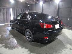 ����ɤ�����Ǥ��������ޤ������ޥۡ����á��ѥ����󡢥᡼�롢�ƣ��ؤʤɤǤ���Ź�ʤ��Ǥη��󡢥�����ο�����������ʧ����Ǥ��ޤ��� 5