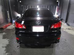 ������ο����˼������ʤ��Ƥ������������Х����������̥������Ѱա���Ź�ʤ��ǿ����Ǥ��ޤ��� 6