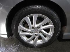 ����������������֤��������٤����궨��ʣ������Ǥ��Ӥ�����Ω�˴��ꡢ���������ʤ��֤����Ф��������������̲ᤷ�����֤����򤢤�Τޤޤδ���򤪸������Ƥ���ꤷ�Ƥޤ��Τǰ¿����Ƥ����Ӥ��������ޤ��� 2