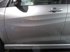 Φ�����̳�ƻ���������ߡ������̣��������ߡ������졡�������ᵦ���͹񣴡������ߡ���������ߡ����彣���������ߡ������죶���ߡ�����Υ��ϥե��꡼��ܹ��ޤǤ�Φ����� 3