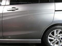 �ػ�ʧ���ۡ���������������Ͽ���ָ����ʣ�ǯ�μ֤ϣ�ǯ��ǯ�դ��Τ��֤ϼָ��ˤ���������ѡʼ����ա������Ǥʤɡˡ��⳰�����꡼�˥󥰤����ƴޤ�Ǥ���ޤ�����Φ����ʡ���ʥ�С��ɳ�������������ӡ� 4