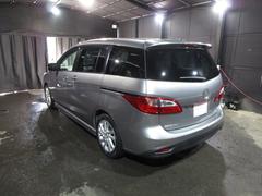 ����ɤ�����Ǥ��������ޤ������ޥۡ����á��ѥ����󡢥᡼�롢�ƣ��ؤʤɤǤ���Ź�ʤ��Ǥη��󡢥�����ο�����������ʧ����Ǥ��ޤ��� 5