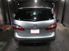 ������ο����˼������ʤ��Ƥ������������Х����������̥������Ѱա���Ź�ʤ��ǿ����Ǥ��ޤ��� 6