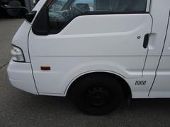 Φ�����̳�ƻ���������ߡ������̣��������ߡ������졡�������ᵦ���͹񣴡������ߡ���������ߡ����彣���������ߡ������죶���ߡ�����Υ��ϥե��꡼��ܹ��ޤǤ�Φ����� 3