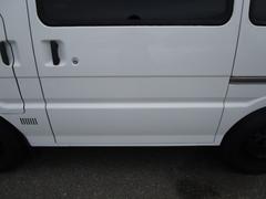 �ػ�ʧ���ۡ���������������Ͽ���ָ����ʣ�ǯ�μ֤ϣ�ǯ��ǯ�դ��Τ��֤ϼָ��ˤ���������ѡʼ����ա������Ǥʤɡˡ��⳰�����꡼�˥󥰤����ƴޤ�Ǥ���ޤ�����Φ����ʡ���ʥ�С��ɳ�������������ӡ� 4