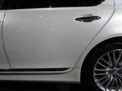 �ػ�ʧ���ۡ���������������Ͽ���ָ����ʣ�ǯ�μ֤ϣ�ǯ��ǯ�դ��Τ��֤ϼָ��ˤ���������ѡʼ����ա������Ǥʤɡˡ��⳰�����꡼�˥󥰤����ƴޤ�Ǥ���ޤ�����Φ����ʡ���ʥ�С��ɳ�������������ӡ� 4