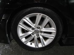 ����������������֤��������٤����궨��ʣ������Ǥ��Ӥ�����Ω�˴��ꡢ���������ʤ��֤����Ф��������������̲ᤷ�����֤����򤢤�Τޤޤδ���򤪸������Ƥ���ꤷ�Ƥޤ��Τǰ¿����Ƥ����Ӥ��������ޤ��� 2