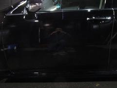 Φ�����̳�ƻ���������ߡ������̣��������ߡ������졡�������ᵦ���͹񣴡������ߡ���������ߡ����彣���������ߡ������죶���ߡ�����Υ��ϥե��꡼��ܹ��ޤǤ�Φ����� 3