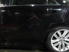 �ػ�ʧ���ۡ���������������Ͽ���ָ����ʣ�ǯ�μ֤ϣ�ǯ��ǯ�դ��Τ��֤ϼָ��ˤ���������ѡʼ����ա������Ǥʤɡˡ��⳰�����꡼�˥󥰤����ƴޤ�Ǥ���ޤ�����Φ����ʡ���ʥ�С��ɳ�������������ӡ� 4