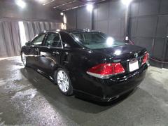 ����ɤ�����Ǥ��������ޤ������ޥۡ����á��ѥ����󡢥᡼�롢�ƣ��ؤʤɤǤ���Ź�ʤ��Ǥη��󡢥�����ο�����������ʧ����Ǥ��ޤ��� 5