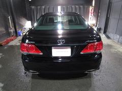 ������ο����˼������ʤ��Ƥ������������Х����������̥������Ѱա���Ź�ʤ��ǿ����Ǥ��ޤ��� 6