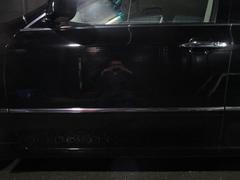 Φ�����̳�ƻ���������ߡ������̣��������ߡ������졡�������ᵦ���͹񣴡������ߡ���������ߡ����彣���������ߡ������죶���ߡ�����Υ��ϥե��꡼��ܹ��ޤǤ�Φ����� 3