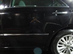 �ػ�ʧ���ۡ���������������Ͽ���ָ����ʣ�ǯ�μ֤ϣ�ǯ��ǯ�դ��Τ��֤ϼָ��ˤ���������ѡʼ����ա������Ǥʤɡˡ��⳰�����꡼�˥󥰤����ƴޤ�Ǥ���ޤ�����Φ����ʡ���ʥ�С��ɳ�������������ӡ� 4