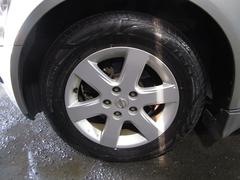 ����������������֤��������٤����궨��ʣ������Ǥ��Ӥ�����Ω�˴��ꡢ���������ʤ��֤����Ф��������������̲ᤷ�����֤����򤢤�Τޤޤδ���򤪸������Ƥ���ꤷ�Ƥޤ��Τǰ¿����Ƥ����Ӥ��������ޤ��� 2