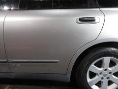 �ػ�ʧ���ۡ���������������Ͽ���ָ����ʣ�ǯ�μ֤ϣ�ǯ��ǯ�դ��Τ��֤ϼָ��ˤ���������ѡʼ����ա������Ǥʤɡˡ��⳰�����꡼�˥󥰤����ƴޤ�Ǥ���ޤ�����Φ����ʡ���ʥ�С��ɳ�������������ӡ� 4