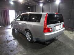 ����ɤ�����Ǥ��������ޤ������ޥۡ����á��ѥ����󡢥᡼�롢�ƣ��ؤʤɤǤ���Ź�ʤ��Ǥη��󡢥�����ο�����������ʧ����Ǥ��ޤ��� 5