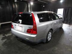 Ǽ�ֽ��������ԥƥ��ȡ��������������Ķ��������Х��Ĳ���ʬ�α������Ȥ��롼�९�꡼�˥󥰡��ܥǥ����᤭�夲�����ƥ��󥰡���ڥ��ʤɳƿ��ͤ���˿��򵴤ˤ��Ƹ������ܤǼ��ǳ�ǧ��Ǽ�֤����Ϥ�Ԥ������ޤ��� 7