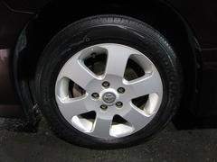 ����������������֤��������٤����궨��ʣ������Ǥ��Ӥ�����Ω�˴��ꡢ���������ʤ��֤����Ф��������������̲ᤷ�����֤����򤢤�Τޤޤδ���򤪸������Ƥ���ꤷ�Ƥޤ��Τǰ¿����Ƥ����Ӥ��������ޤ��� 2