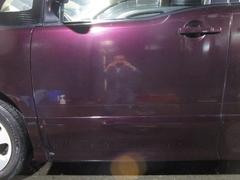 Φ�����̳�ƻ���������ߡ������̣��������ߡ������졡�������ᵦ���͹񣴡������ߡ���������ߡ����彣���������ߡ������죶���ߡ�����Υ��ϥե��꡼��ܹ��ޤǤ�Φ����� 3