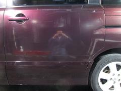 �ػ�ʧ���ۡ���������������Ͽ���ָ����ʣ�ǯ�μ֤ϣ�ǯ��ǯ�դ��Τ��֤ϼָ��ˤ���������ѡʼ����ա������Ǥʤɡˡ��⳰�����꡼�˥󥰤����ƴޤ�Ǥ���ޤ�����Φ����ʡ���ʥ�С��ɳ�������������ӡ� 4