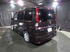 ����ɤ�����Ǥ��������ޤ������ޥۡ����á��ѥ����󡢥᡼�롢�ƣ��ؤʤɤǤ���Ź�ʤ��Ǥη��󡢥�����ο�����������ʧ����Ǥ��ޤ��� 5