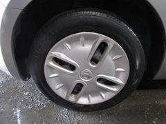 ����������������֤��������٤����궨��ʣ������Ǥ��Ӥ�����Ω�˴��ꡢ���������ʤ��֤����Ф��������������̲ᤷ�����֤����򤢤�Τޤޤδ���򤪸������Ƥ���ꤷ�Ƥޤ��Τǰ¿����Ƥ����Ӥ��������ޤ��� 2