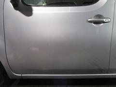 Φ�����̳�ƻ���������ߡ������̣��������ߡ������졡�������ᵦ���͹񣴡������ߡ���������ߡ����彣���������ߡ������죶���ߡ�����Υ��ϥե��꡼��ܹ��ޤǤ�Φ����� 3