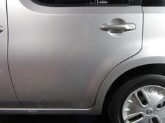 �ػ�ʧ���ۡ���������������Ͽ���ָ����ʣ�ǯ�μ֤ϣ�ǯ��ǯ�դ��Τ��֤ϼָ��ˤ���������ѡʼ����ա������Ǥʤɡˡ��⳰�����꡼�˥󥰤����ƴޤ�Ǥ���ޤ�����Φ����ʡ���ʥ�С��ɳ�������������ӡ� 4