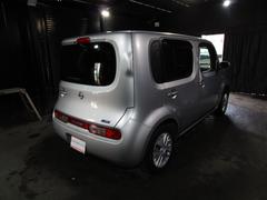 ������ο����˼������ʤ��Ƥ������������Х����������̥������Ѱա���Ź�ʤ��ǿ����Ǥ��ޤ��� 6