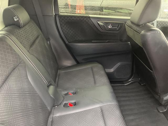 N-WGNカスタム (8枚目)