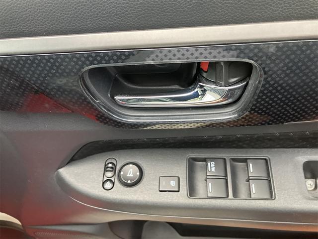 N-WGNカスタム (10枚目)