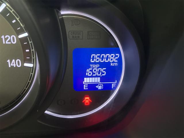 N-WGNカスタム (14枚目)