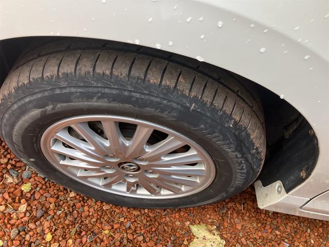 ノア ハイブリッドG ハイブリッド ミラーウィンカー(5枚目)