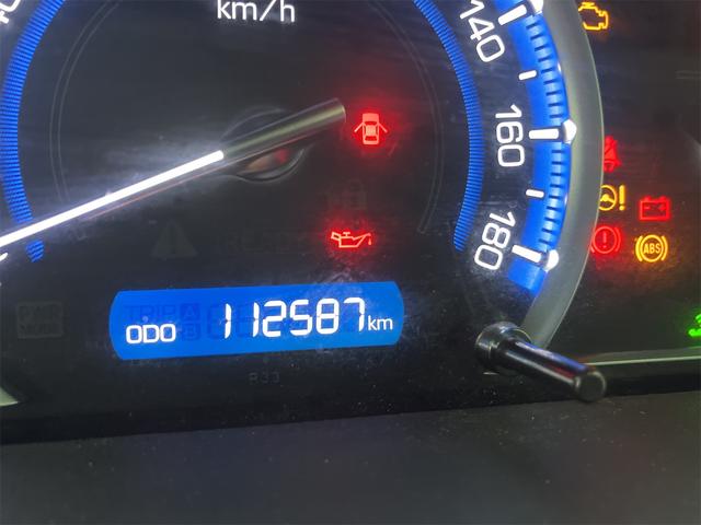 ノア ハイブリッドG ハイブリッド ミラーウィンカー(10枚目)