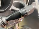 　ナビ　オートライト　スマートキー　アイドリングストップ　電動格納ミラー　ベンチシート　ＣＶＴ　ＥＳＣ　ＣＤ　エアコン　パワーステアリング（11枚目）
