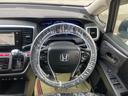 HONDA ODYSSEY HYBRID