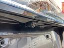 HONDA ODYSSEY HYBRID