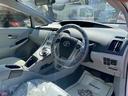 この度は当店のお車をご覧になっていただき、誠にありがとうございます。ぜひじっくりとご検討下さい。気軽にお問合せ・お見積りお待ちしております。