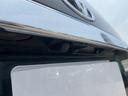 ２４０Ｓ　ＥＴＣ　バックカメラ　ナビ　ＴＶ　クリアランスソナー　両側スライド・片側電動　オートライト　ＨＩＤ　スマートキー　電動格納ミラー　後席モニター　３列シート　オットマン　ＣＶＴ　アルミホイール　ＣＤ（18枚目）