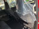 是非一度、実車を御覧ください。
