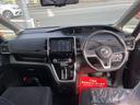 車を運転する際には運転席の存在は欠かせません。なのでしっかりとチェックしたいポイントですね。