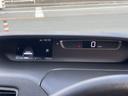 当店のお車をご覧いただきましてありがとうございます。お車についてのご質問やお見積りのご依頼、ご購入にあたってのご相談などお気軽にお問い合わせ下さい!